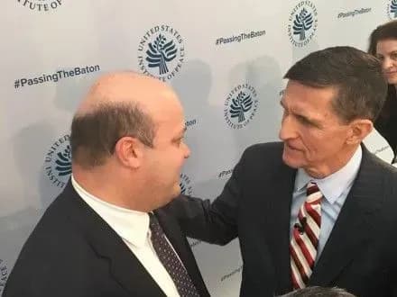 posol-ukrayini-u-ssha-obgovoriv-plani-vzayemodiyi-z-radnikom-d-trampa-z-natsbezpeki