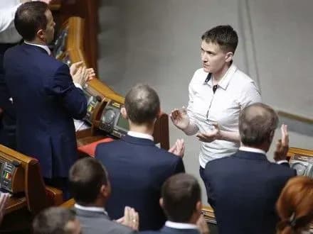 komitet-vr-z-natsbezpeki-otrimav-vid-sbu-dani-pro-zustrich-n-savchenko-iz-vatazhkami-ordlo