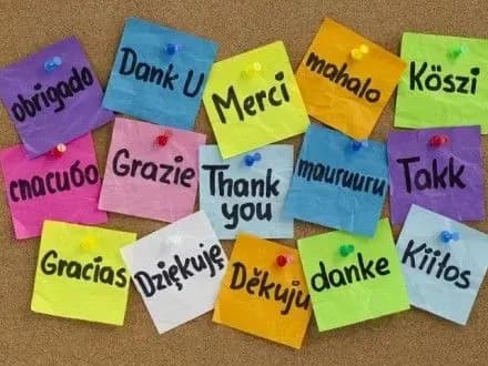 sogodni-vidznachayut-vsesvitniy-den-spasibi-2