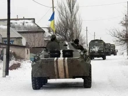 za-minulu-dobu-u-zoni-ato-zaginuv-odin-viyskoviy-dvoye-poraneno