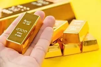 natsbank-vstanoviv-tsinu-na-bankivski-metali-332