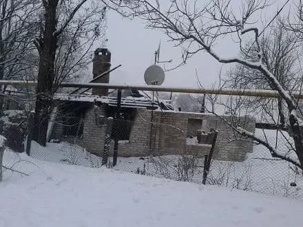 krivorizki-ryatuvalniki-pid-chas-likvidatsiyi-pozhezhi-viyavili-tilo-cholovika