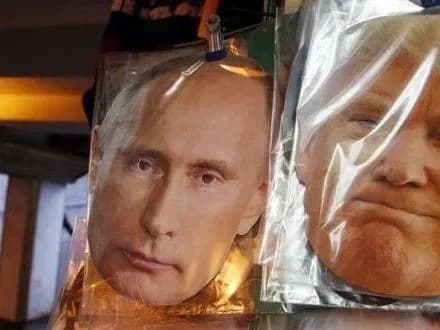 yevropeyski-politiki-poprosili-d-trampa-ne-druzhiti-z-v-putinim