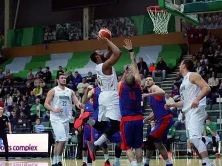 bk-khimik-zdobuv-drugu-pidryad-peremogu-v-lizi-chempioniv