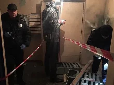 u-stolichniy-bagatopoverkhivtsi-progrimiv-vibukh-ye-poterpiliy