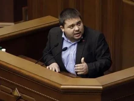 v-karpuntsov-poradiv-chinovnikam-moz-ne-zazdriti-talantu-kardiokhirurga-b-todurova