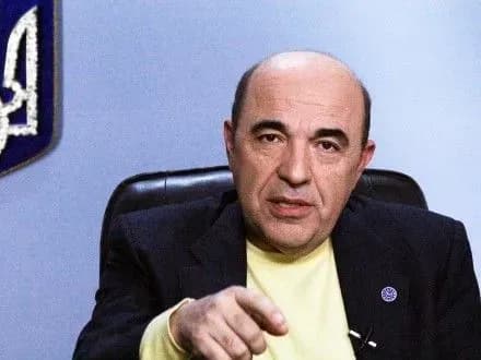 v-rabinovich-skliche-miting-pid-minokhoroni-zdorovya-na-zakhist-likariv