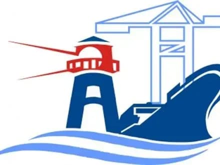 priznacheno-v-o-golovi-administratsiyi-morskikh-portiv-rayvisa-vetskagansa