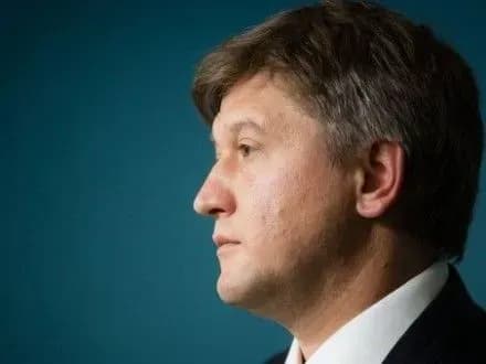 ministr-finansiv-doruchiv-rozblokuvati-elektronni-rakhunki-agrariyiv-dlya-vidshkoduvannya-pdv