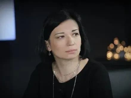 tsina-pomilki-minskogo-formatu-ye-nabagato-vischoyu-nizh-u-bud-yakomu-inshomu-protsesi-o-ayvazovska