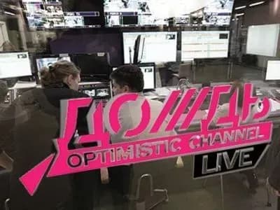 telekanal-dozhd-visloviv-zhal-z-privodu-zaboroni-movlennya-v-ukrayini