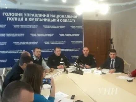 mayzhe-4-tis-kradizhok-bulo-skoyeno-u-khmelnitskomu-u-2016-rotsi