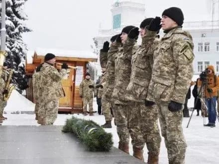 u-zhitomiri-vidznachili-110-tu-richnitsyu-vid-dnya-narodzhennya-s-korolova