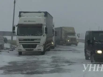 rukh-velikovagovogo-transportu-vidnovili-u-khersoni