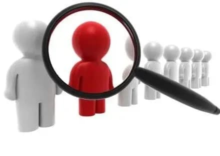 do-vidpovidalnosti-prityagnuli-pratsivnikiv-na-kirovogradschini-cherez-avariyu-z-ditmi-pid-dniprom