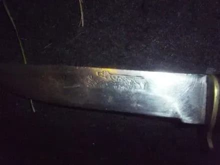 prikordonniki-viyavili-u-rosiyanina-kholodnu-zbroyu