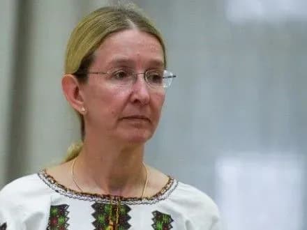 profilniy-komitet-vru-zvernuvsya-do-premyera-z-prokhannyam-vse-zh-priznachiti-ministra-okhoroni-zdorovya