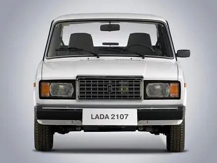 politsiya-vikrila-cholovika-yakiy-nezakonno-zastaviv-avto-zhitelki-kropivnitskogo