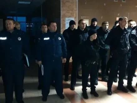 vidsogodni-vulitsi-khersona-patrulyuvatimut-novi-avtopatruli