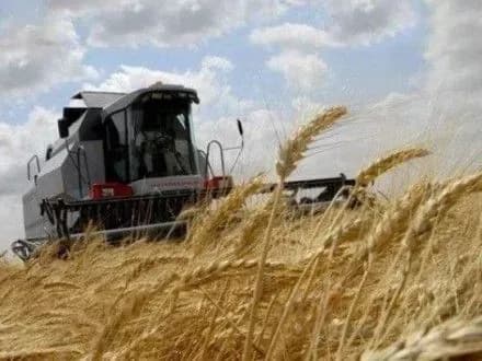 derzhkaznacheystvo-robotu-rakhunkiv-v-sistemi-e-administruvannya-pdv-agrariyam-zabezpecheno