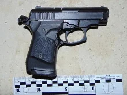 u-politsiyi-rozpovili-podrobitsi-strilyanini-u-kiyivskomu-restorani