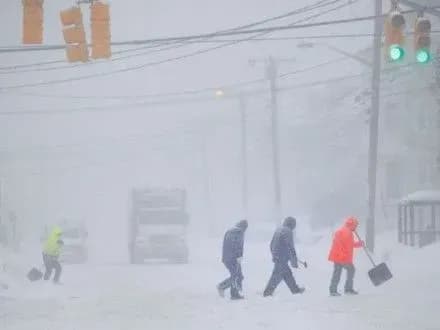 unaslidok-snigovoyi-buri-v-nimechchini-zaginula-odna-lyudina