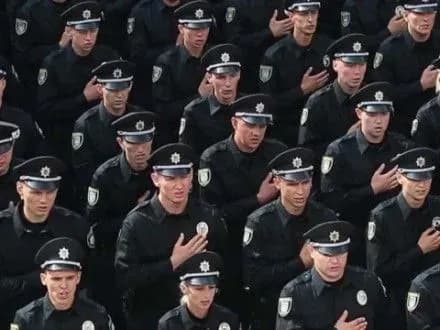 konkurs-na-posadu-golovi-natspolitsiyi-rozpochnetsya-18-sichnya