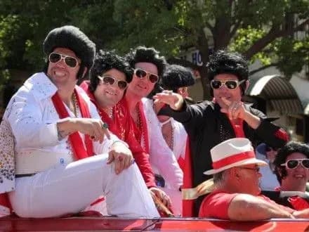 schorichniy-festival-elvisiv-vidvidayut-tisyachi-fanativ-spivaka