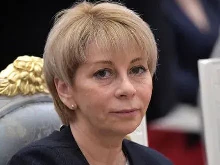 doktora-lizu-pokhovayut-16-sichnya-na-novodivichomu-kladovischi-v-moskvi