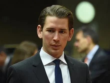 sered-chleniv-obsye-nemaye-neobkhidnoyi-pidtrimki-dlya-vvedennya-zbroynoyi-misiyi-na-donbasi-s-kurts