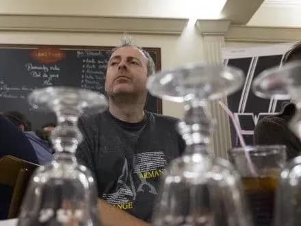 komitet-zakhistu-zhurnalistiv-zaklikav-vladu-bilorusi-zvilniti-rosiysko-izrayilskogo-blogera