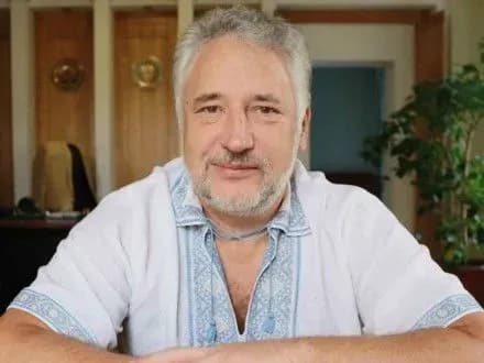 p-zhebrivskiy-zayaviv-scho-zhodnogo-razu-ne-spilkuvavsya-iz-glavoyu-minato