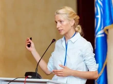 s-zalischuk-pro-dozhd-ne-bachu-mozhlivosti-zalishiti-rosiyskiy-krim-v-ukrayinskomu-efir