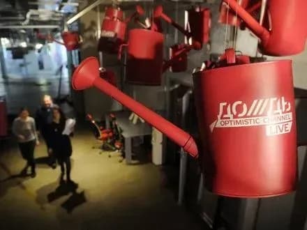 komitet-zakhistu-prav-zhurnalistiv-zaklikav-ukrayinu-dozvoliti-movlennya-dozhdya