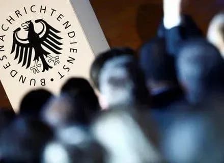 spetssluzhbi-nimechchini-zvinuvatili-rosiyu-u-manipulyatsiyakh-zmi