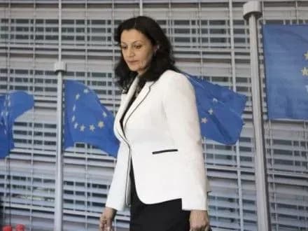 integratsiya-do-nato-dast-poshtovkh-rozvitku-ukrayinskoyi-ekonomiki-i-klimpush-tsintsadze