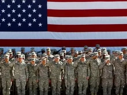 u-polschi-rozpochalas-tseremoniya-zustrichi-viyskovikh-ssha