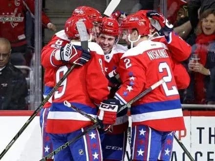 khk-vashington-zdobuv-vosmu-pidryad-peremogu-v-nkhl