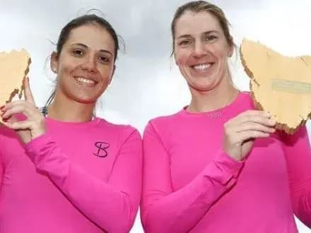 tenisistka-o-savchuk-vigrala-parniy-titul-na-turniri-v-khobarti