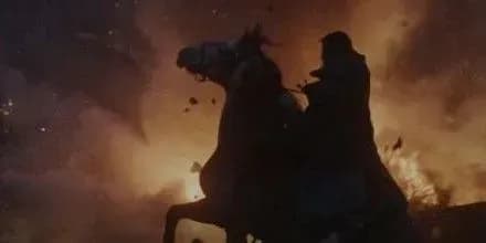 u-kanadi-ta-ssha-pokazhut-kino-pro-golodomor