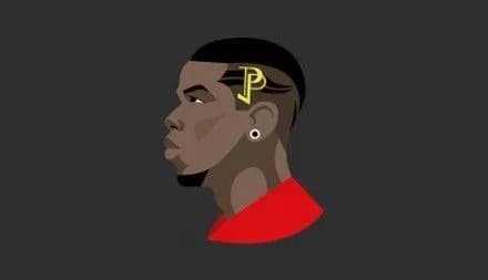 p-pogba-stav-pershim-futbolistom-z-vlasnim-emoji-v-twitter