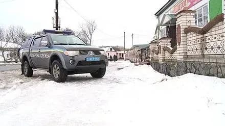 politsiya-vinnichchini-zatrimala-zlovmisnika-yakiy-zavdav-smertelnikh-ushkodzhen-choloviku