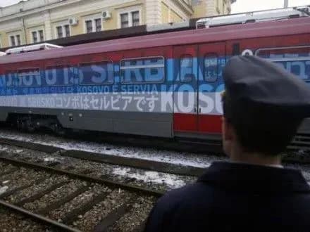 serbiya-gotova-vvesti-viyska-v-kosovo-yakscho-naselennyu-bude-schos-zagrozhuvati