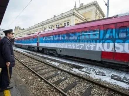 prezident-serbiyi-zvinuvativ-kosovo-u-provokuvanni-viyni