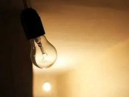 bez-svitla-zalishayutsya-12-naselenikh-punktiv-na-zakarpatti