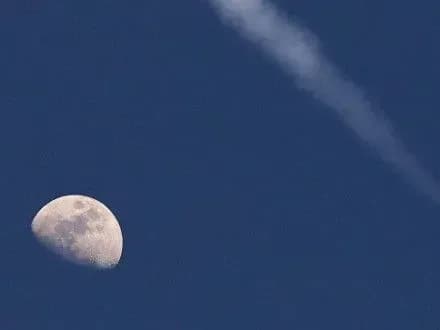 yaponiya-zapustila-naymenshu-v-sviti-raketu-nosiy