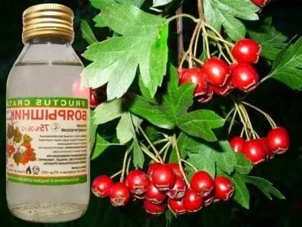 rosiyskiy-glid-truyit-zhiteliv-khersonskoyi-oblasti