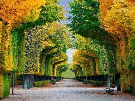 desyatka-naykraschikh-krayevidiv-svitu-za-versiyeyu-national-geographic