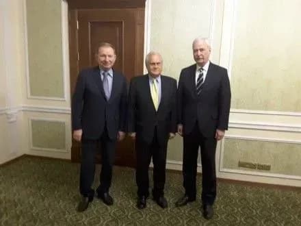 u-minsku-zakinchilosya-zasidannya-tristoronnoyi-kontaktnoyi-grupi