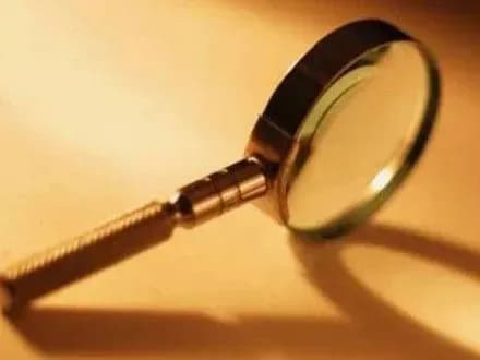 pravookhorontsi-rozpochali-rozsliduvannya-za-faktom-zagibeli-ofitsera-zsu-na-poltavschini